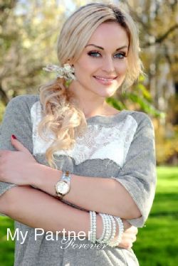 Girls for marriage moldova Moldovan Brides: